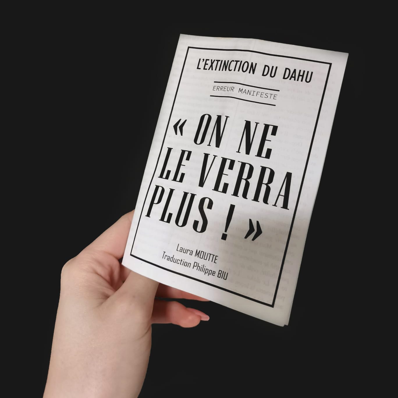 LM7.jpg