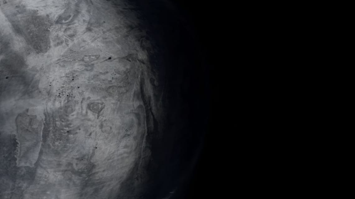 Altar C, 2021